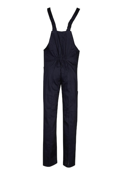 Askılı Bahçevan Tulum Gabardin 001