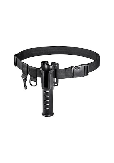 Anchor Lrf Spin Balıkçı Kemeri