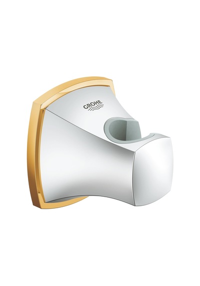 Grohe Grandera El Duşu Askısı 27969Ig0
