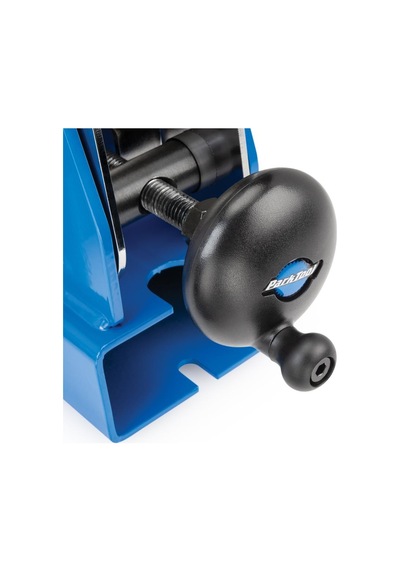 Parktool Ts-4.2 Profesyonel Akort Sehpası Siyah