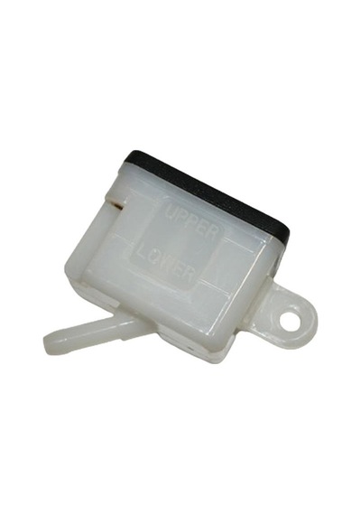 Cf Moto 650mt-650nk-400nk Arka Fren Hidrolik Kutusu