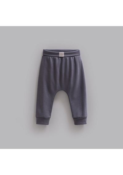 Caramell Pantolon 2615 Füme