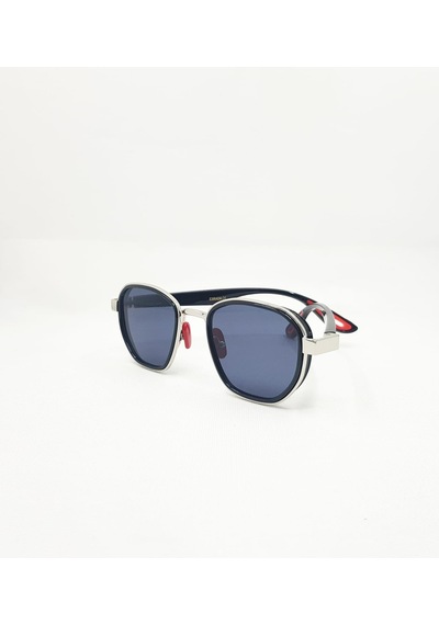 Esrada 3674 C1 58-16-142 Unisex Güneş Gözlüğü