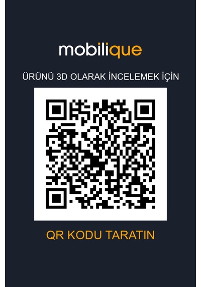 Karbon No.4 Altı Kapaklı 6raflı Gardırop Çam-antrasit Atlantik Çam - Antrasit Karbon No.4 Altı Kapaklı 6raflı Gardırop Çam-antrasit Atlantik Çam - Antrasit