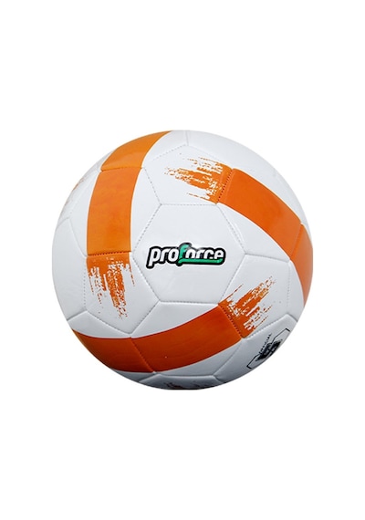 Proforce Futbol Topu Sc50t Grsl Çok Renkli