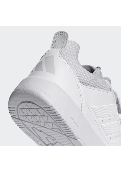 Adidas Jq1840 Tensaur Sport 3.0 Cf K Unisex Çocuk Günlük Spor Ayakkabı Çok Renkli