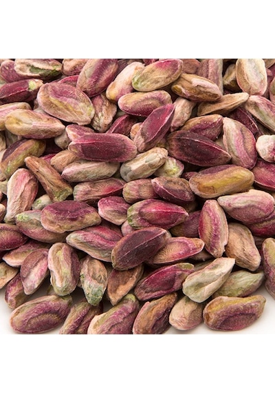 Fıstıkçı Pazarı Meverdi İç Antep Fıstığı 1 KG