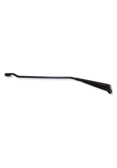 Opel Astra F 1991-1998 Ön Cam Sağ Yolcu Tarafı Silecek Kolu