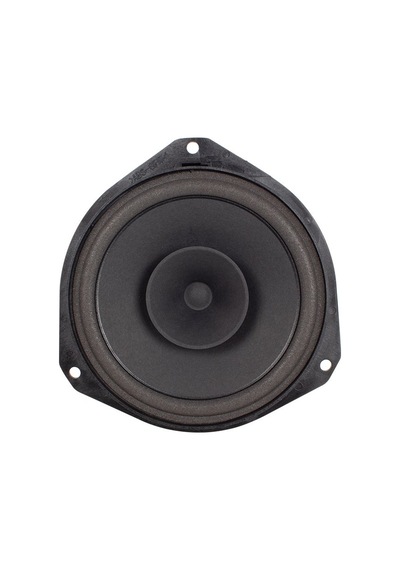 Leone 160-2 16 Cm 4 Ohm Üçgen Oto Hoparlör Fiat-Hyundaı