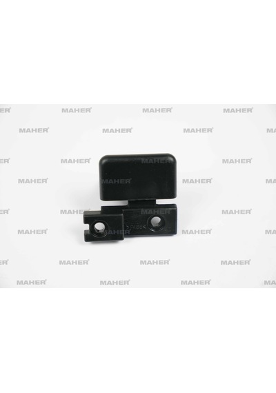 Honda Accord 2003-2008 Kol Dayama Mandalı Oem No:83418sdaa01