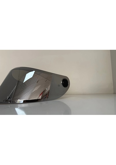Kask Camı Mt V-14b Ayna