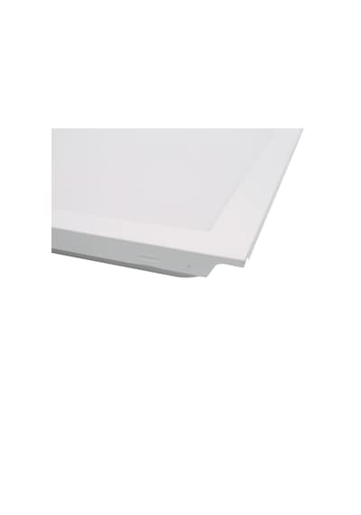 60x60 Clip-İn Led Panel, Backlight, 36W