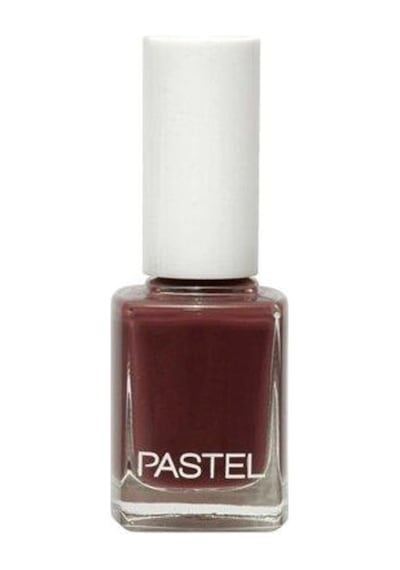 Pastel Oje No:66