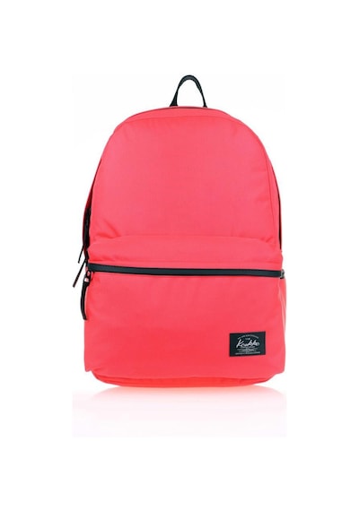 Kaukko Basic Sırt Çantası Mercan K1408