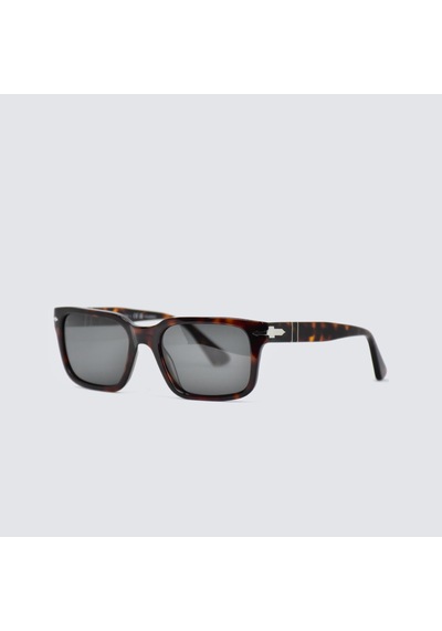 Persol Pe3272s 24/48 55 Erkek Güneş Gözlüğü