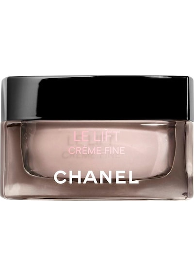 Chanel Le Lift Krem 50 ML