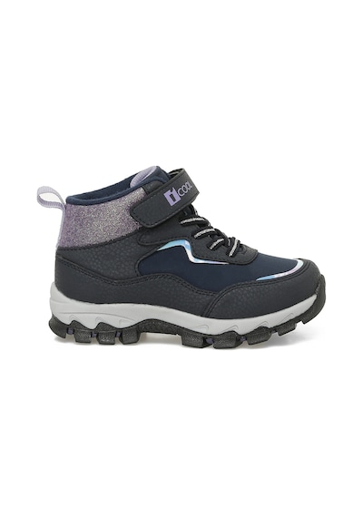 I Cool Pero P 4pr Lacivert Kız Çocuk Outdoor Bot 000000000101924795 Lacivert