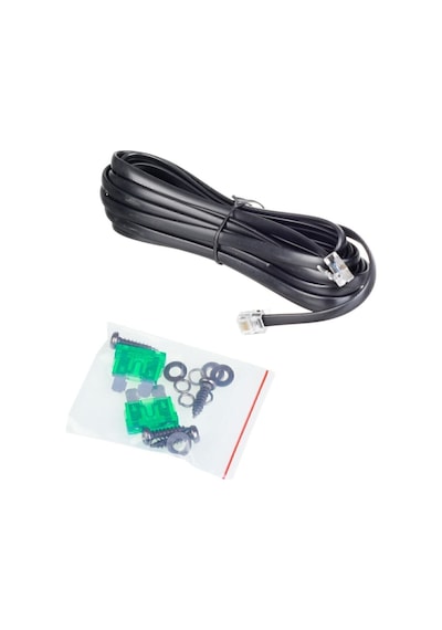 Mobas Amfi 5 Kanal 3000watt 130wx4ch 350w Rms Bass Kontrol Oto Amfi Mb-3000.5