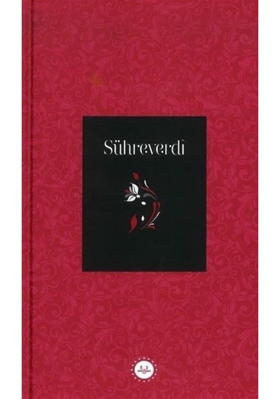 Sühreverdi - Diyanet İşleri Başkanlığı