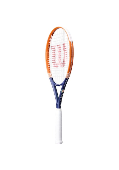 Wilson Roland Garros Equipe Hp Tenis Raketi 286 Gr. Wr193010u2 L2