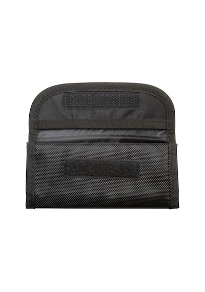 Red Dragon Tri-fold Pro Dart Wallet