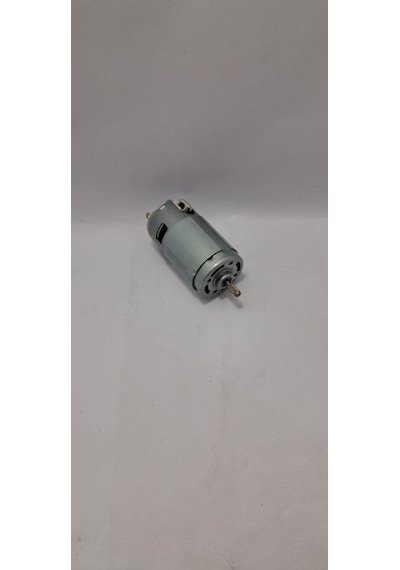 Blender Motor Arzum Fakir Arçelik Uyumlu Üniversal 1000 W 10049174