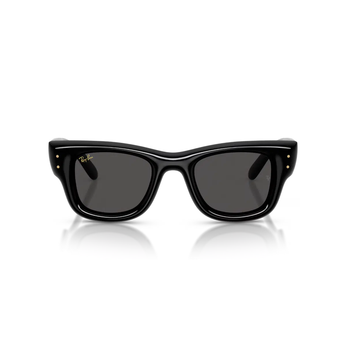Ray-Ban RB4940 601/87 50 Güneş Gözlüğü