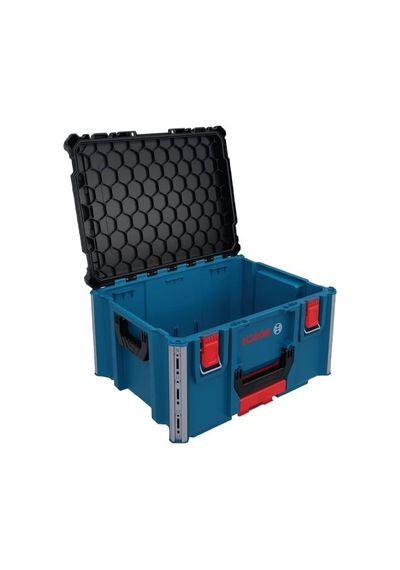 Alet Çantası, L-boxx 322 Modeli, Taşınabilir Ve Pratik