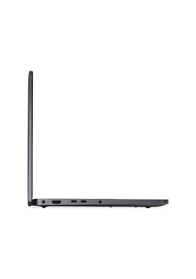 Dell Pro 14 BTO108-PC14250 Ultra 7 255U 32 GB 512 GB SSD 14" W11P Dizüstü Bilgisayar
