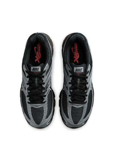 Nike Air Max Moto 2k Erkek Siyah Sneaker Ayakkabı Iq7592-010 Çok Renkli