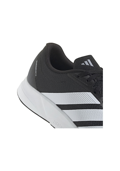 Adidas Duramo Rc2 Erkek Spor Ayakkabı - Js4429 Siyah