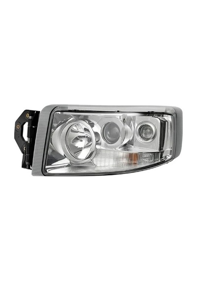 Renault Renault R9 Rn Rl 98 Far Sağ Unıt..ece. Oem No:7702127167
