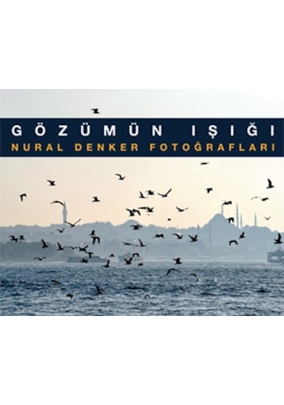 Gözümün Işığı