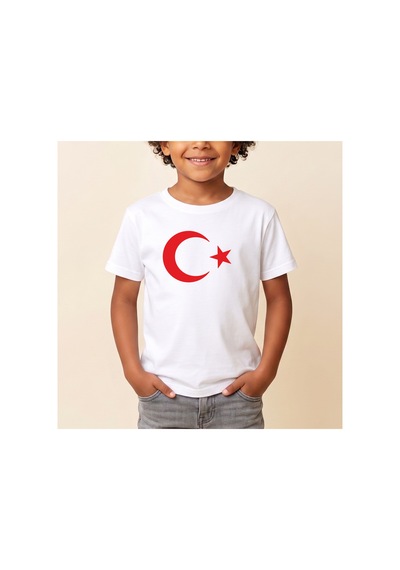 Genel Markalar 29 Ekim 23 Nisan 10 Kasım Atatürk Cumhuriyet Temalı Çocuk Yetişkin Tişört Beyaz - 940906839 Beyaz Genel Markalar 29 Ekim 23 Nisan 10 Kasım Atatürk Cumhuriyet Temalı Çocuk Yetişkin Tişört Beyaz - 940906839 Beyaz
