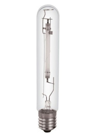 Sylvania Shp-ts 250w/cl-e E40 Super