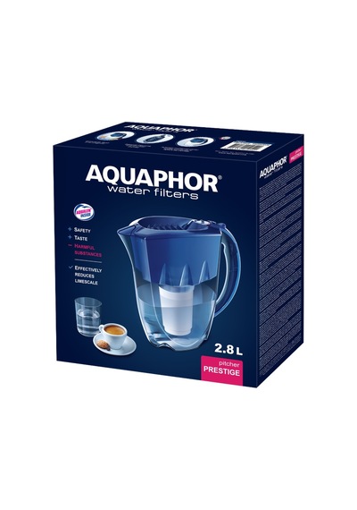Aquaphor Prestige A5- 350 Litre
