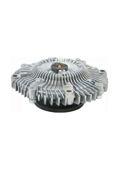 Gmb Fan Termik Toyota Hılux 2.4l 2l Ln85 Ln145 90-04 / 2.4l 2l-t Ln105 4x4 93-04 / 2.8l 3l Ln1 06 4x4 88-94 / Hıace 2.4l 2l Lh112 Lh114 89- Gft-207 1621054140 1621054141 1621054180 Gmb Fan Termik Toyota Hılux 2.4l 2l Ln85 Ln145 90-04 / 2.4l 2l-t Ln105 4x4 93-04 / 2.8l 3l Ln1 06 4x4 88-94 / Hıace 2.4l 2l Lh112 Lh114 89- Gft-207 1621054140 1621054141 1621054180