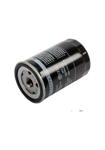 Vw Golf 5 - Golf 6 1.6 Bgu-bse Motor Filtre Seti