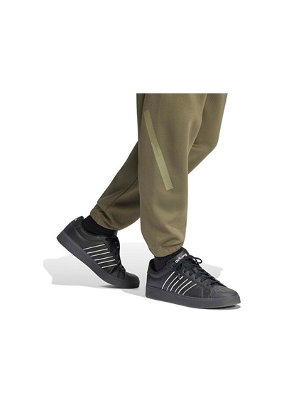 Adidas M Z.n.e. Pt Erkek Günlük Eşofman Altı Kf3816 Haki