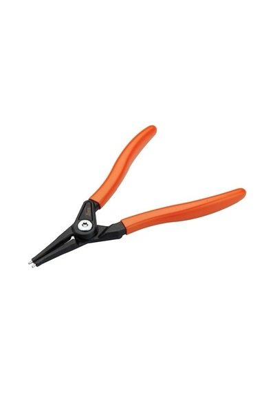 Retta Rsp0710 Segman Pensesi Düz Dış 180mm