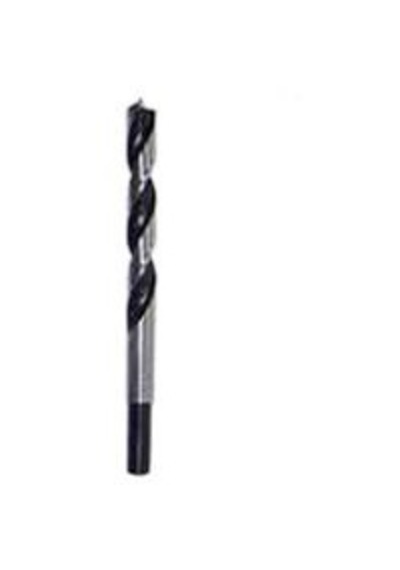 Ahşap Matkap Ucu 3x60 Mm Rm D-07026