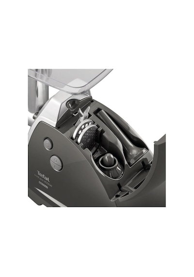 Tefal NE682830 4’ü 1 Arada 2000 W Kıyma Makinesi