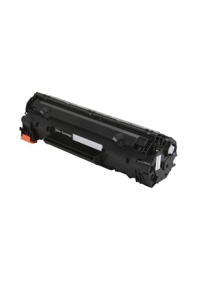 Hp Laserjet Pro Mfp M227fdw Uyumlu Toner