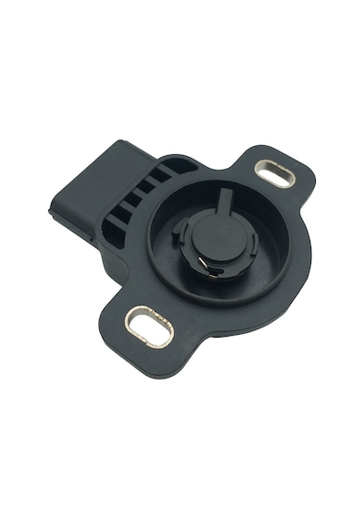 Araba Gaz Pedalı Konum Sensörü Honda Accord Acura Cr-v 37971-rca-a01 37971-rbb-003 37971-pzx-003 37971-rdj-a01