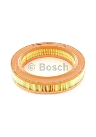 Opel Kadett 1.3 İ 09.1985 - 08.1991 Bosch Filtre Seti Filitre