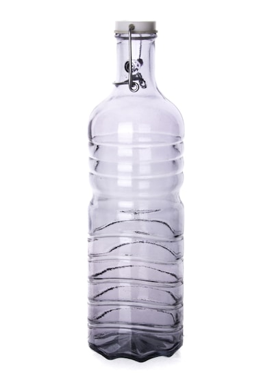 San Miguel Tıpa Kapaklı Şişe 1500 Ml