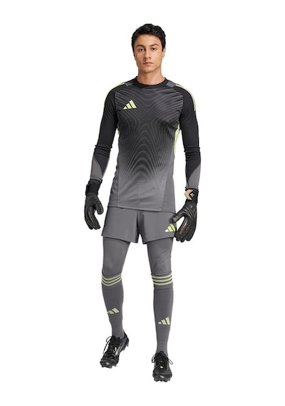 Adidas Erkek Gri Tayt T25 P Gk Tıghtm Jn2010 Gri