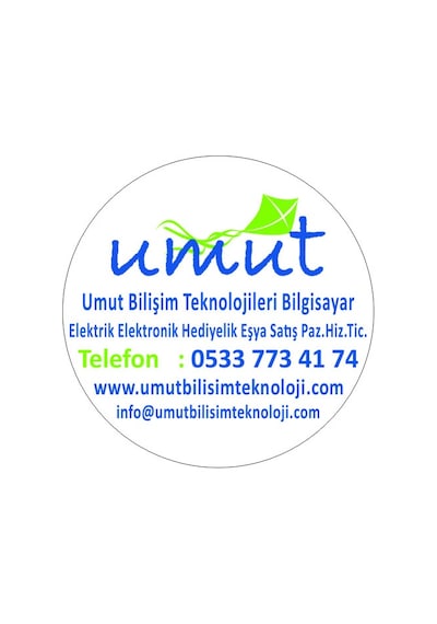 Lg G7+ Fit Uyumlu 25w Type-c Çıkışlı 25w Adaptör+type-c Kablolu İki Ucu