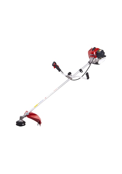 Tasuka Ts-800 Eur5 Motorlu Tırpan Yan