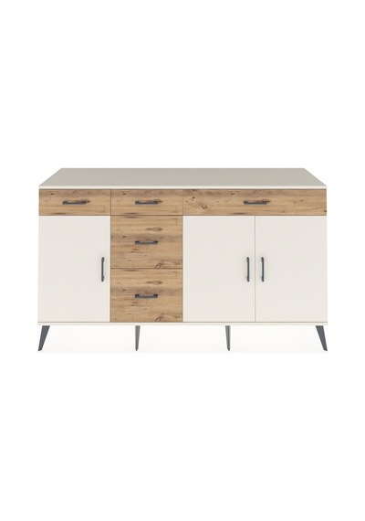 Kronos Konsol 2 Raflı 5 Çekmeceli 3 Kapaklı 176x59x99 Aytaşı-aytaşı/çam Aytası/atlas Çam - Aytası Kronos Konsol 2 Raflı 5 Çekmeceli 3 Kapaklı 176x59x99 Aytaşı-aytaşı/çam Aytası/atlas Çam - Aytası